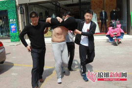 台山讨债公司如何把握上门催款的时机